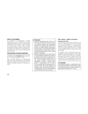 Page 342