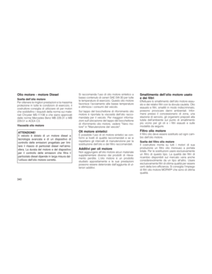 Page 344