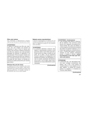 Page 345
