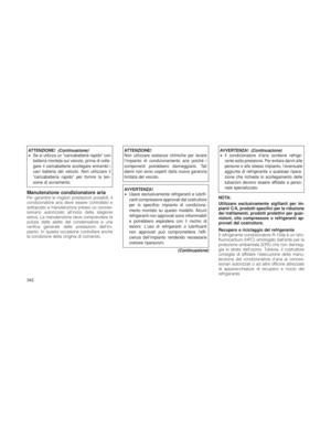 Page 346