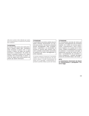 Page 349