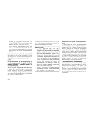 Page 352