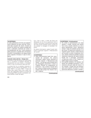 Page 354