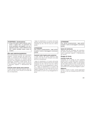 Page 355