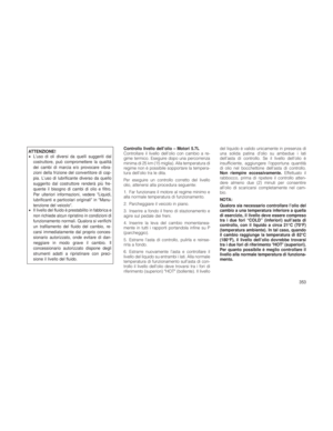 Page 357