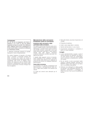 Page 358