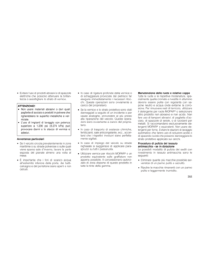 Page 359