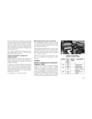 Page 361