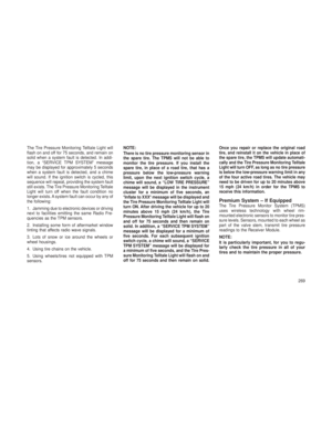 Page 273