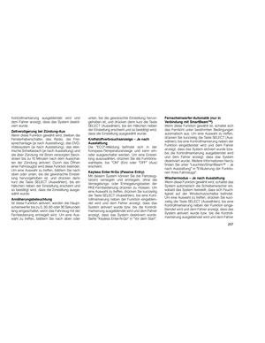 Page 211