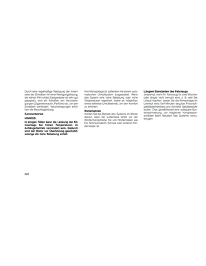 Page 226