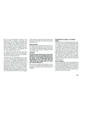Page 239