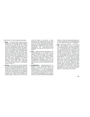 Page 251