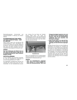 Page 261