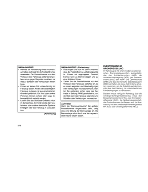 Page 262