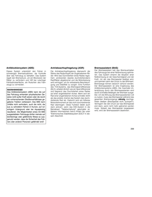 Page 263