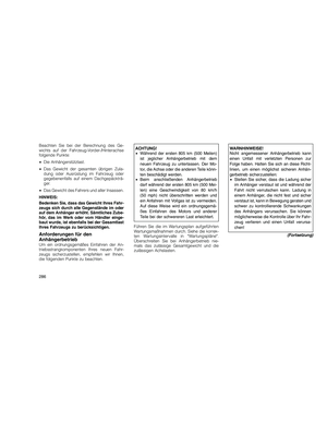 Page 290