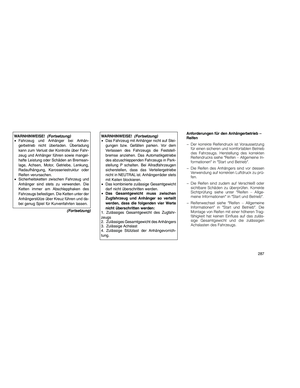 Page 291
