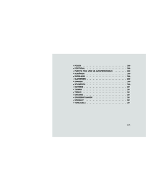 Page 379