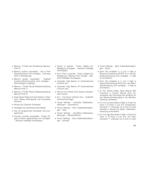 Page 201