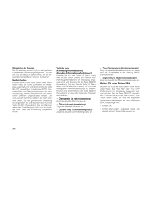Page 210