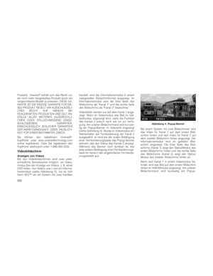 Page 236