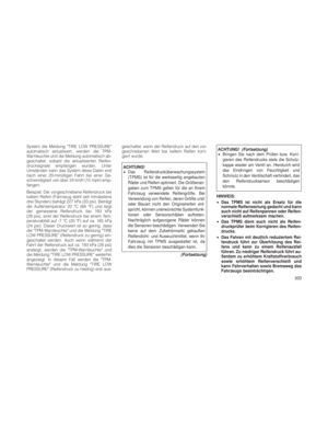 Page 307