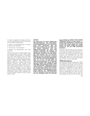 Page 311