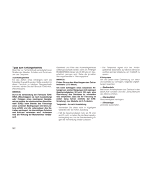 Page 326