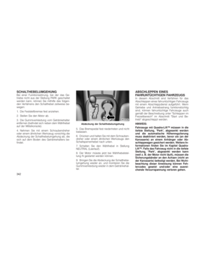 Page 346