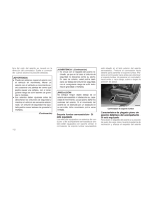 Page 116