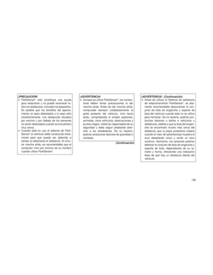 Page 163
