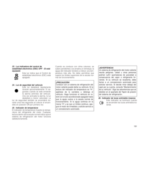 Page 195