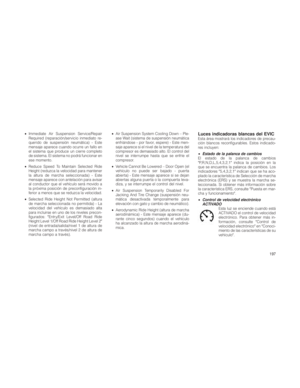 Page 201