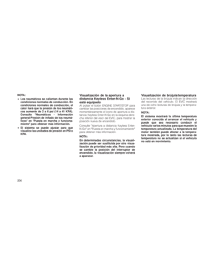 Page 210