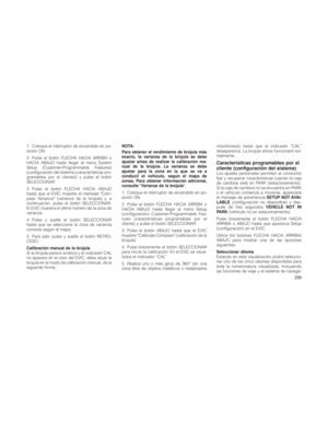 Page 213