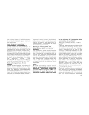 Page 217