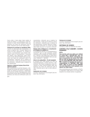 Page 218