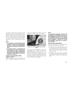 Page 219