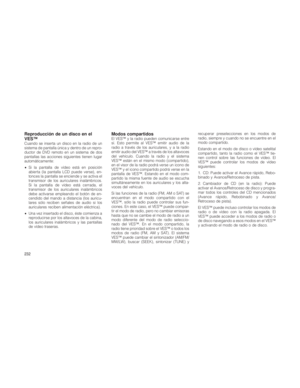 Page 236