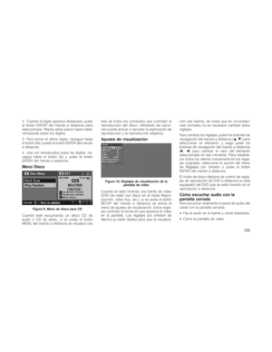 Page 239