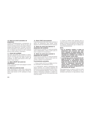 Page 244