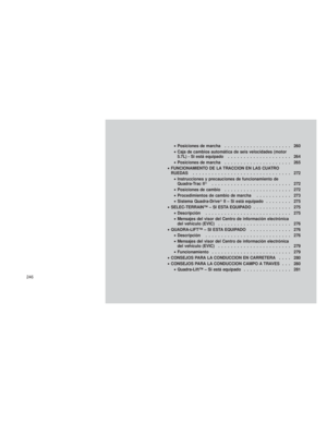 Page 250