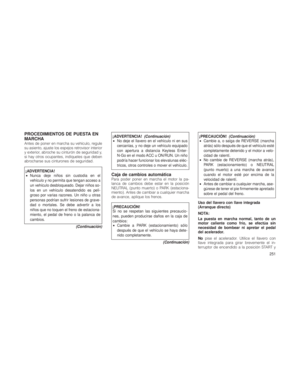 Page 255