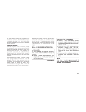 Page 261