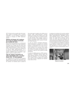 Page 263