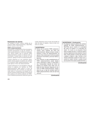 Page 264