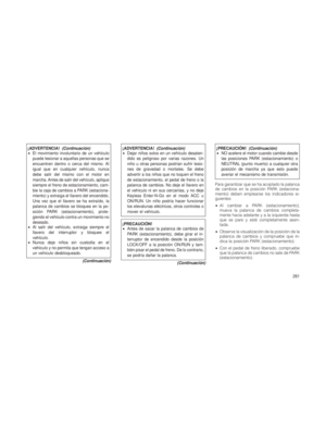 Page 265
