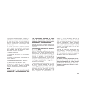 Page 267