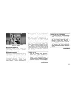 Page 269